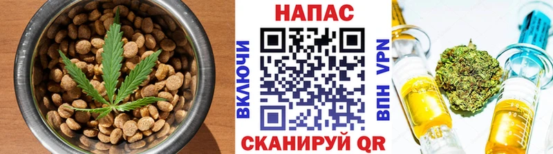 Купить закладки  Куйбышев  Печенье с ТГК марихуана 