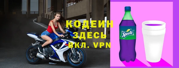 ПСИЛОЦИБИНОВЫЕ ГРИБЫ Бородино