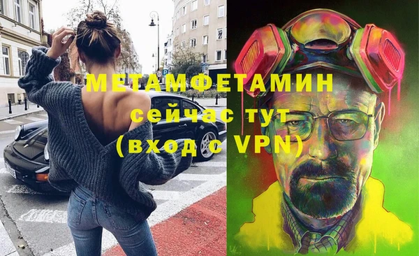ПСИЛОЦИБИНОВЫЕ ГРИБЫ Бородино